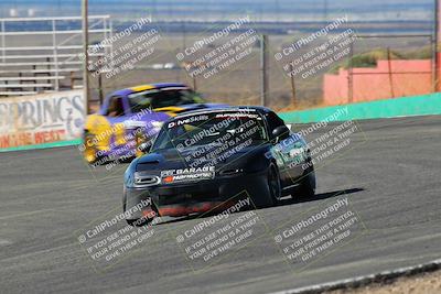 media/Feb-26-2022-Speed Ventures (Sat) [[c6d288f3a0]]/2-race group/turn 4 1005am/